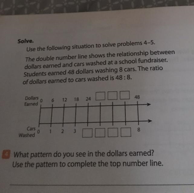 I need help on this question! Thank you! :)-example-1