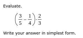 Help me pleaseeeeeeeeeeeeeeeeeeeeeeeeeeeeeeeeeee-example-1