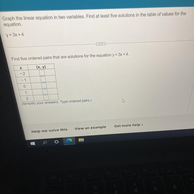 I need help solving it-example-1