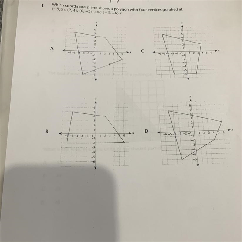 Please help me on number 1, I will really appreciate it!The image of the problem is-example-1