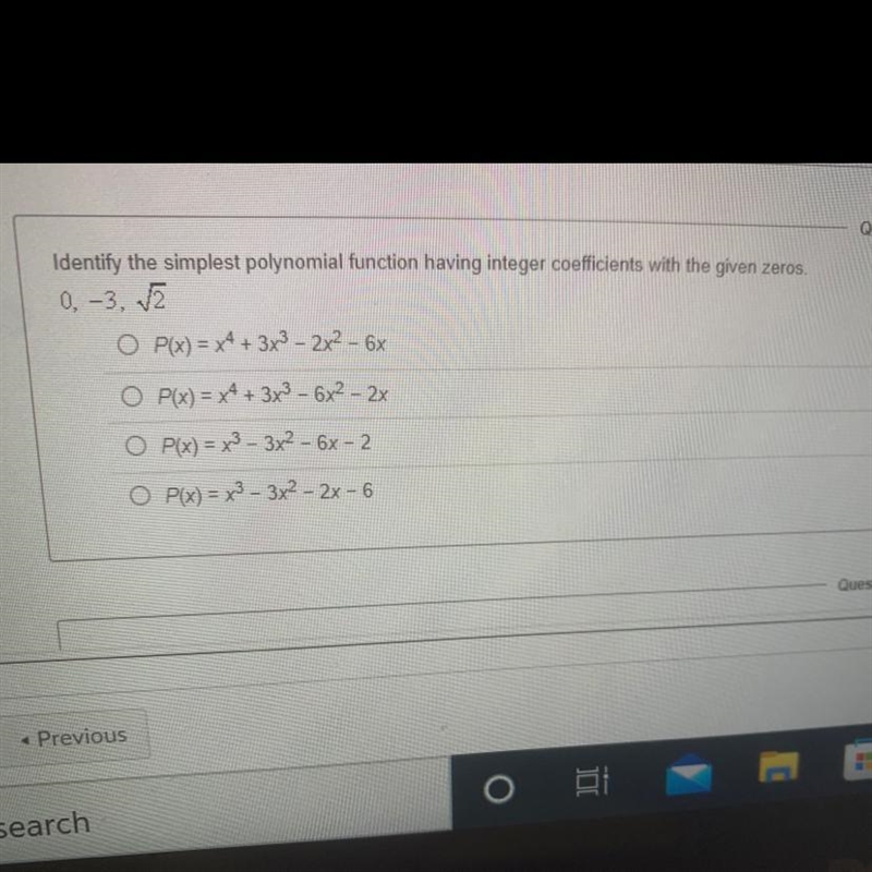 I need help with this question please. Also it’s apart of a homework practice fyi-example-1