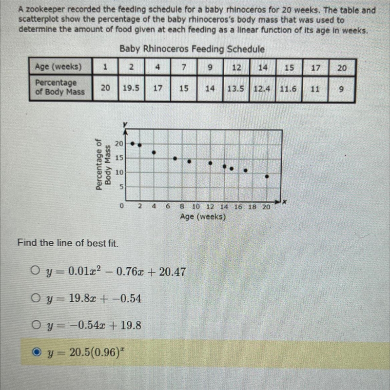 Please answer I need it asap. Please solve if you can!-example-1