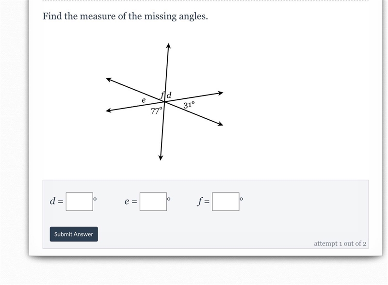 I am very confused with this question-example-1