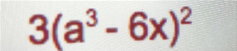 Help me please and silly answers will get reported thank you-example-1