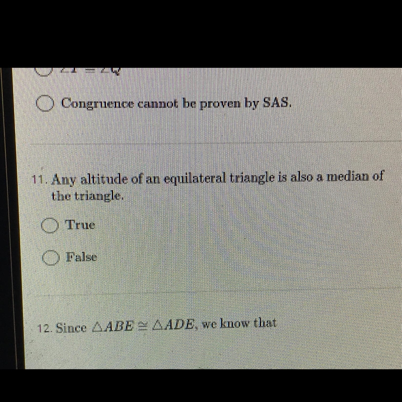 Please help me with this question!-example-1