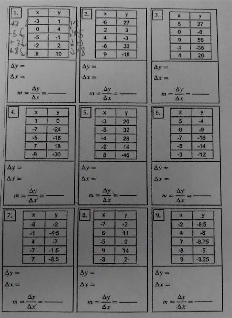 Helppp!!! 8 grade!! ​-example-1