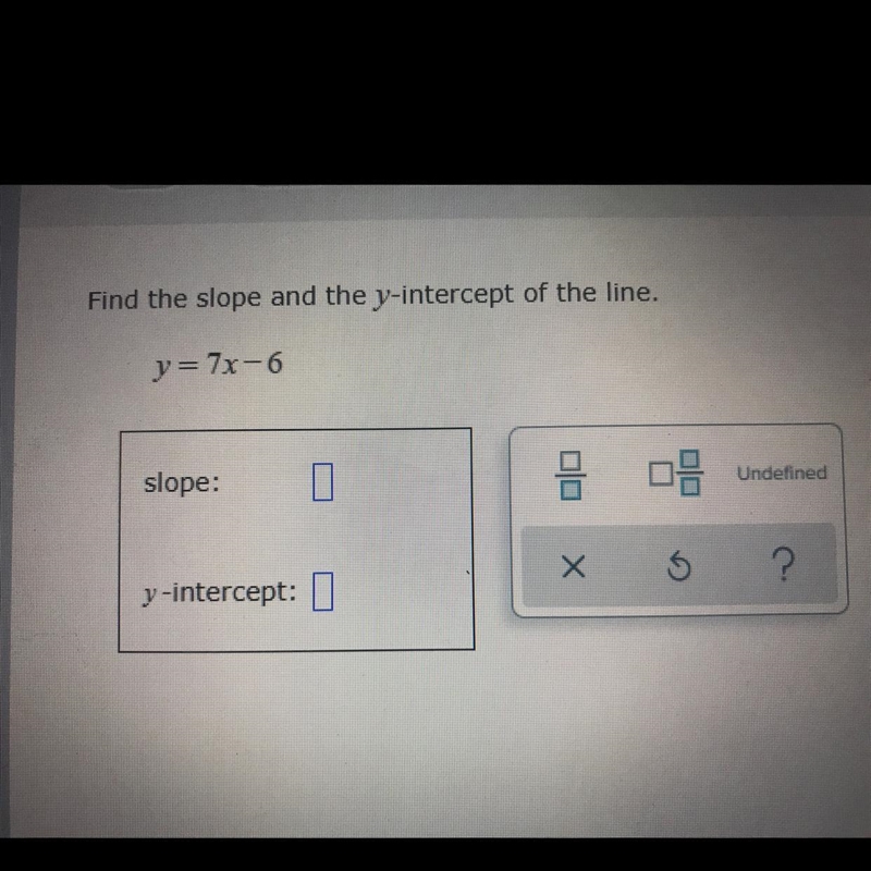 I have no idea how to do this please help-example-1