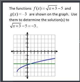 I need help with this question What does x = ?-example-1