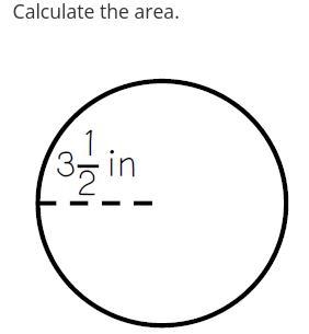 I think the answer is 38.465 or 19.2325, but I'm not sure.-example-1