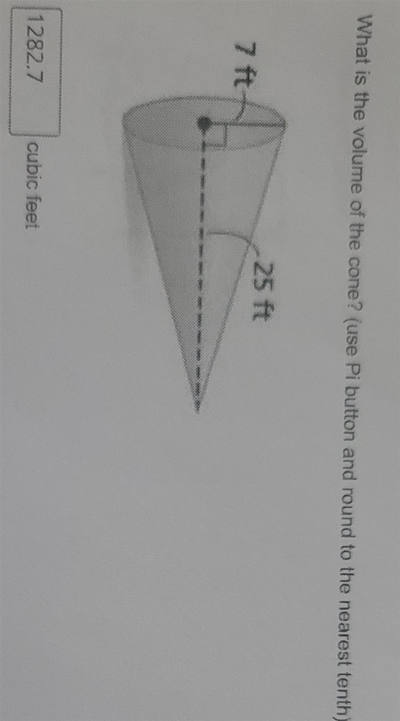 Please help me. My answer was 1282.7 and it was incorrect.-example-1