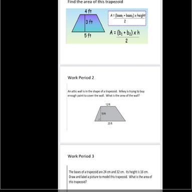 Help and show explanation please-example-1