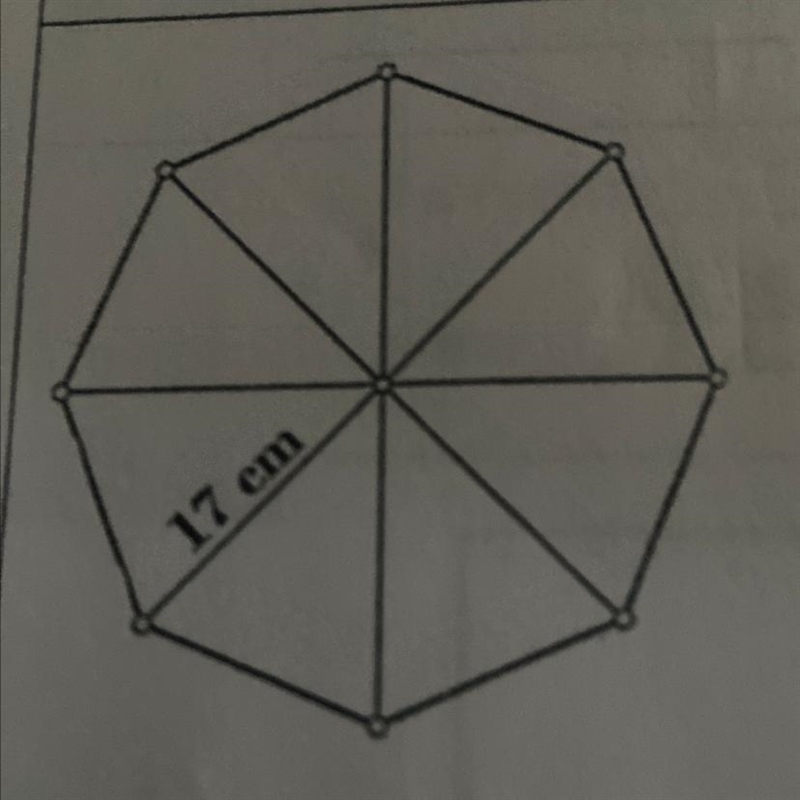 What is the perimeter and area-example-1