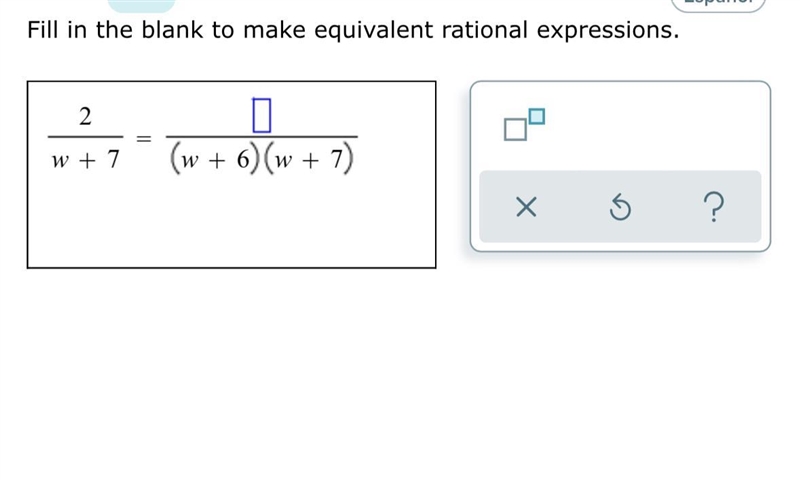 Hello! I need help with this practice problem. Thank you soo much. I will include-example-1