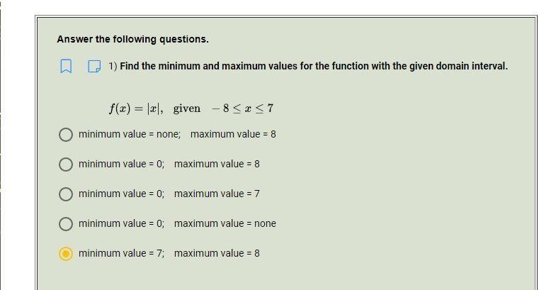 Can someone really help me with this and more questions like this-example-1