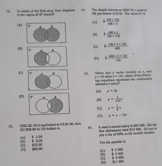 Hey guys can you please help me with these questions​ please explained them-example-1