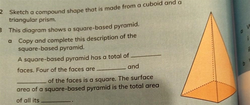 What is the last blank?​-example-1