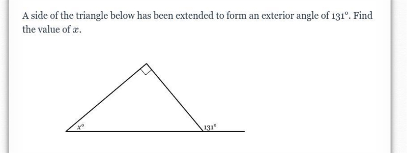 Help me please so i can pass my semester-example-1