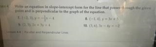 Could you please help me with #9 I don't understand how to do it-example-1