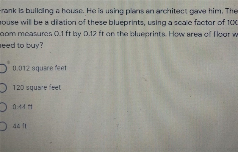 Hi,i need the answer as soon as possible!?TIMED HOMEWORK.Giving highest rating if-example-1