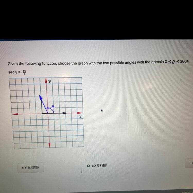 There are ten options, but I cannot send all ten at once. Please draw out the correct-example-1