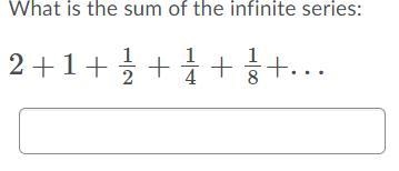 PLEASE HELP 25 POINTS!!!-example-1