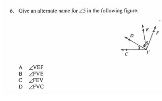 Please answer the following problem in the attachment provide an explanation on why-example-1