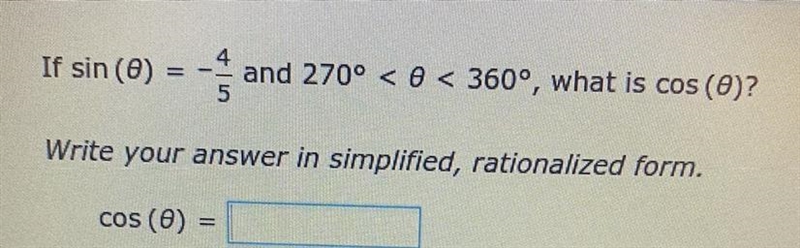 Hi, can you help me to solve this exercise please!!-example-1