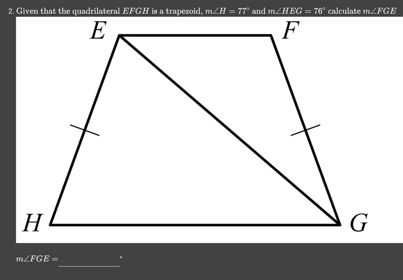 Someone please help me with this thank you!-example-1