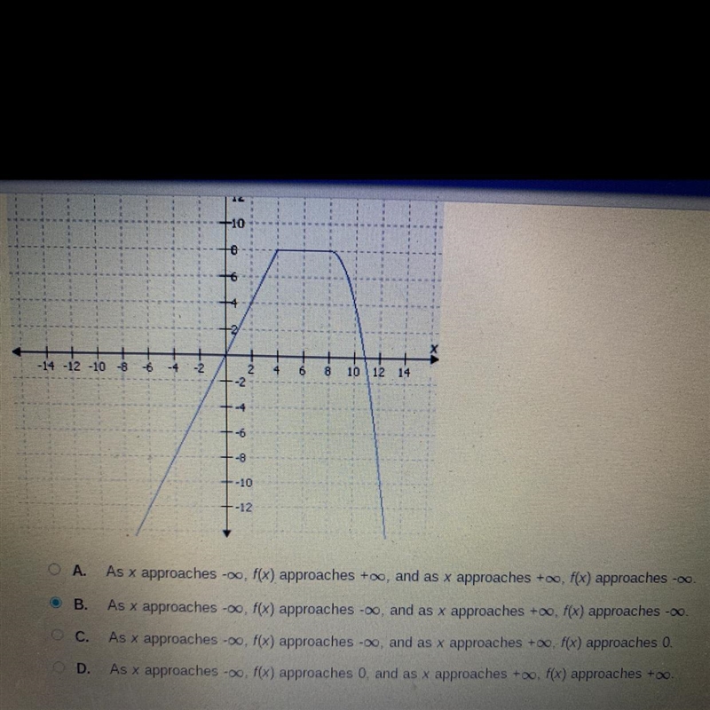 See picture-multiple choice.-example-1