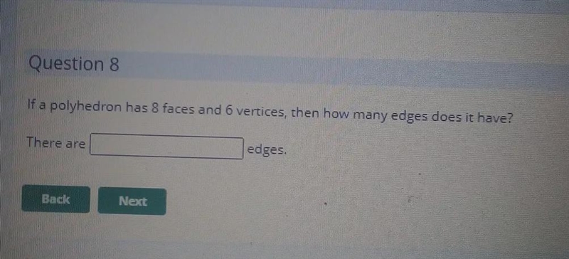 Can someone help me find the answer to the following?-example-1