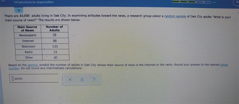 Hello. Im stuck on this problem and need help thank you-example-1