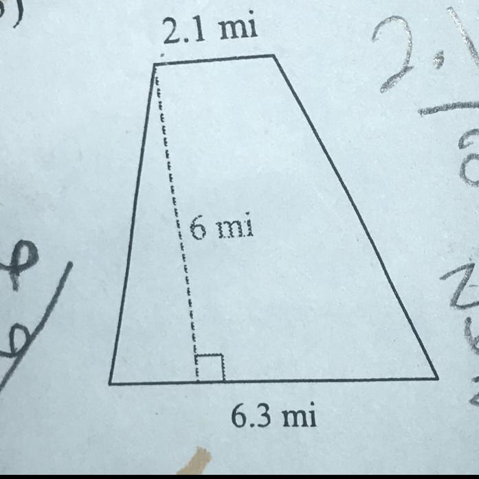 Can anyone help me find the area ty-example-1