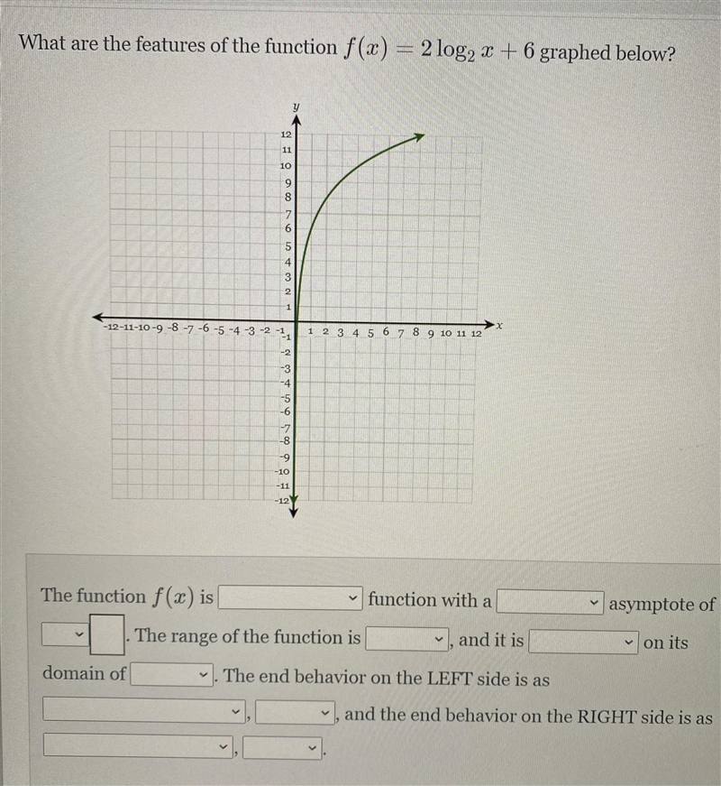 Help please…………………..-example-1