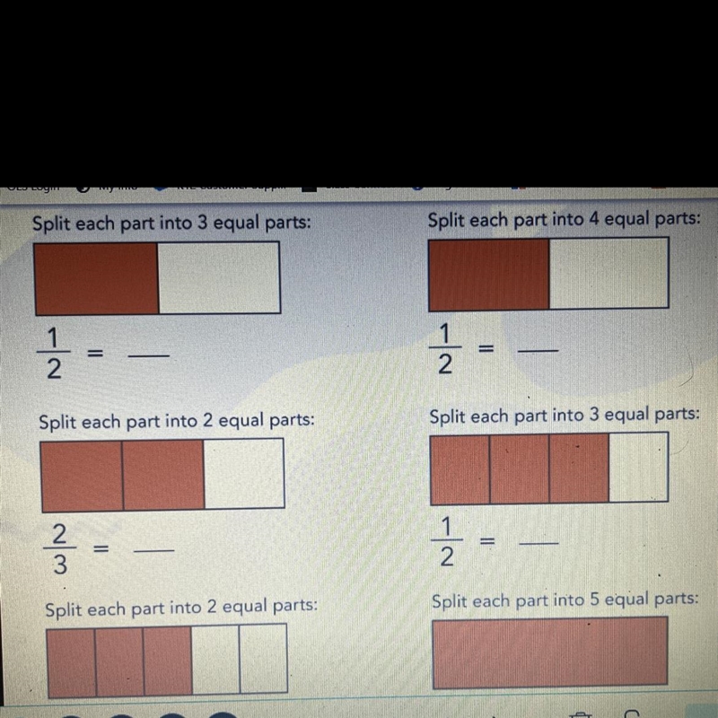 I need help please ASAP ?!!! ANYONE PLS HELP-example-1