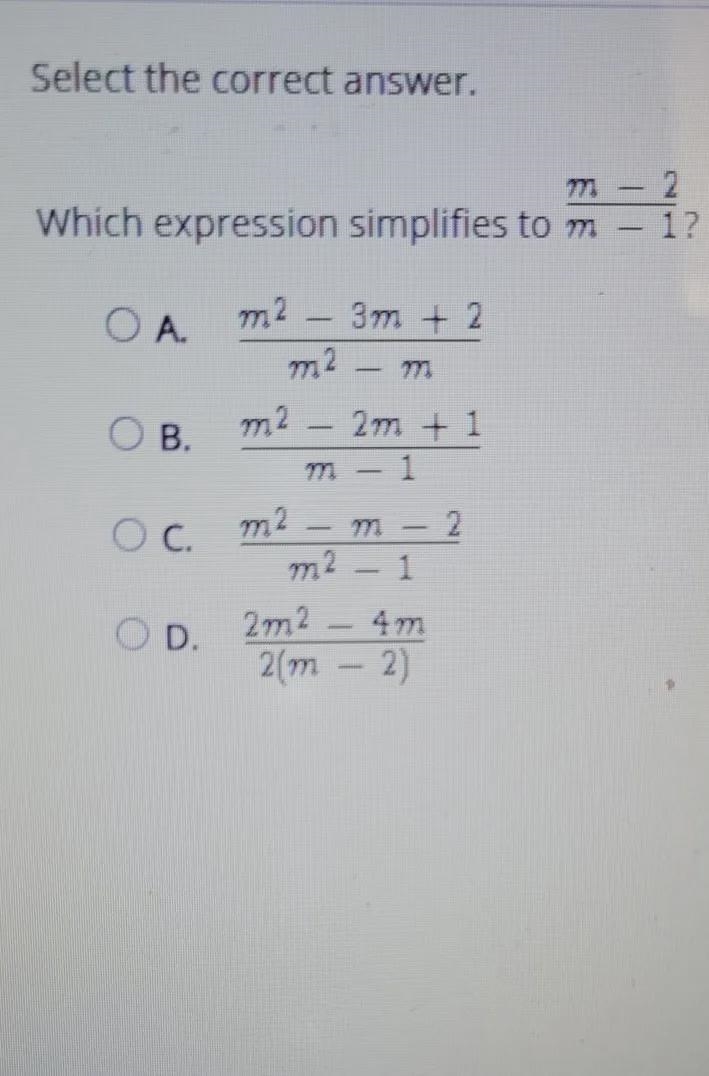 May I please receive assistance on this problem? I would greatly appreciate it!-example-1