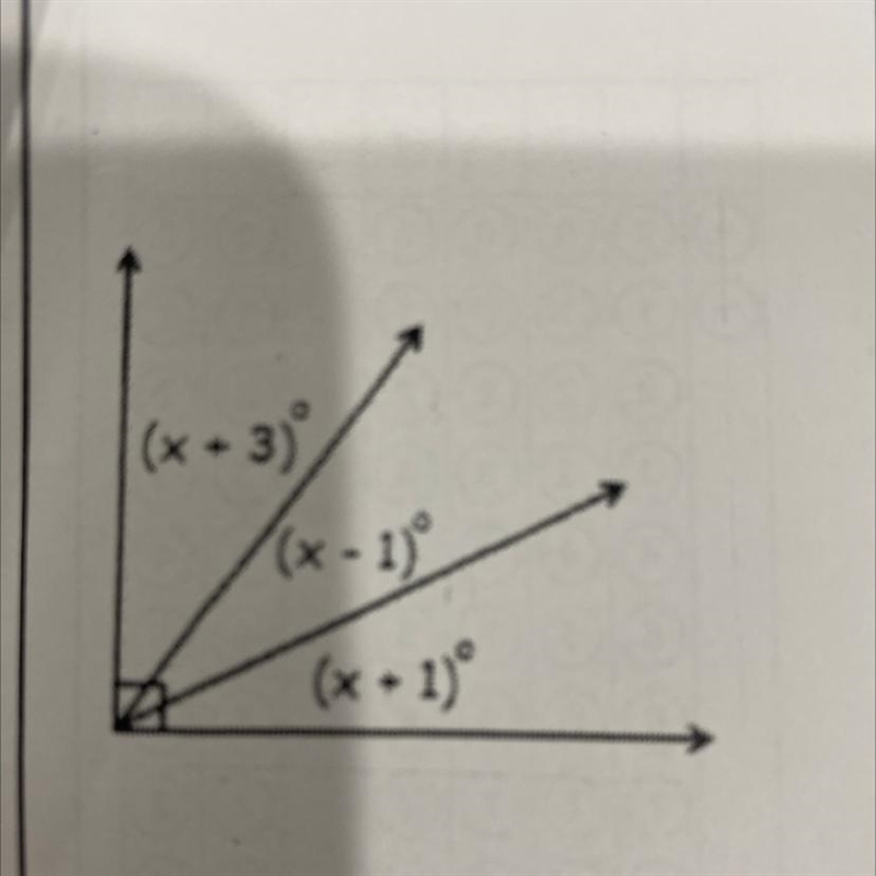 Can someone explain how to get the answer I’m confused on how to solve-example-1