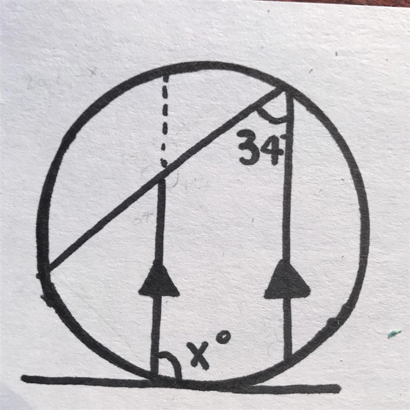 How do you do this?-example-1