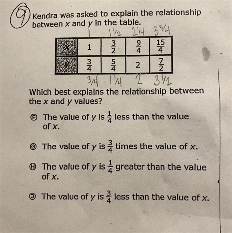 How do you solve this?-example-1