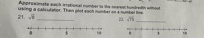 Can Any one help me on this and explain it?-example-1