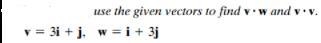 Please help me with this this math question thank you!-example-1