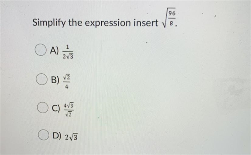 Hello, please I need urgent help with this math question-example-1