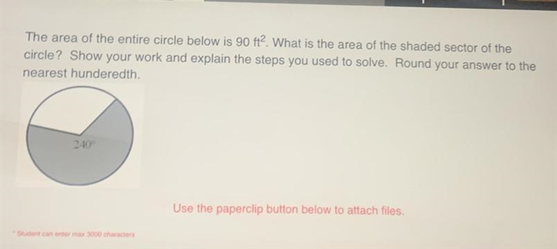 I’m going to need a serious answer through this one or I’m screwed.-example-1