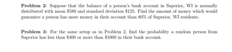 I do not know this one. Please give an answer with solution processing.-example-1