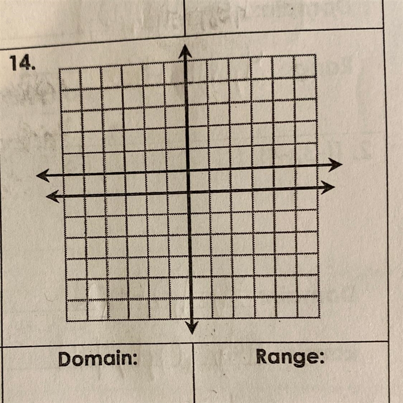 Find the domain and range-example-1