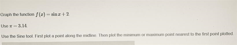 I need help with this practice problem solving This is trigIt has an additional pic-example-1