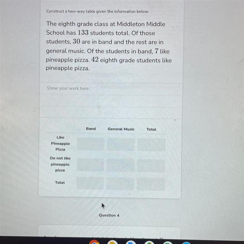 Hello, I needed help with this ASAP it’s due in 13 minutes simplify answers are welcomed-example-1