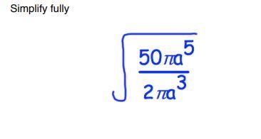 HELPPP PLS WHAT TO DO WITH THE UNDEROOT-example-1