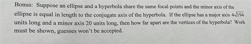 I would love to have help figuring this one problem out-example-1