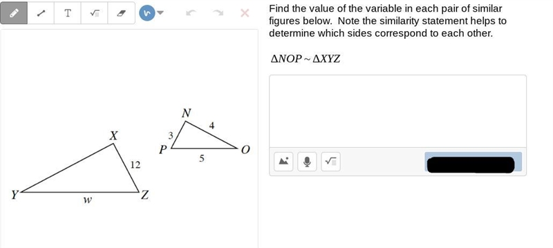 Math geometry help help-example-1