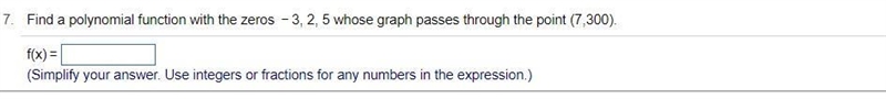 Hello! I need some help with this homework question, please? The question is posted-example-1